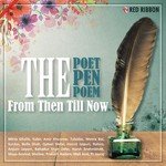 The Poet, The Pen & The Poem - From Then Till Now - Pandit Jasraj Song Download